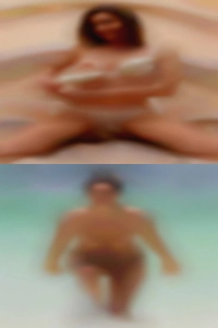 BunkHanisch, Hartford, Alabama