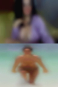 Garnetteseger, Tuscaloosa, Alabama