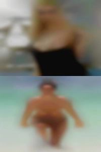 KylilaBoxton207, women in Walkersville, MD that like