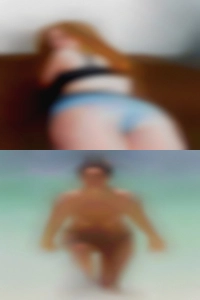 millyFuhrman, women in Jamestown