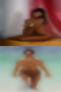 Parkerhaller, in Malden, MA