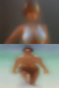 vladmirWarczak, have sex