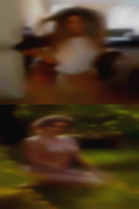 annalisaweidman1991, IN