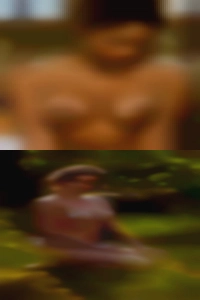 Jameelfrancour322, woman