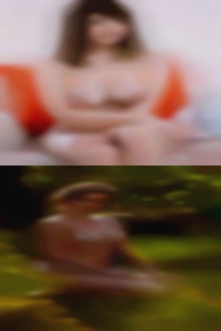 McarthurYee477, BBW swingers and