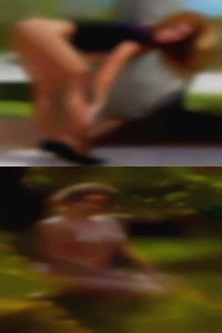 michelinaMcqueen, Evansville, Indiana