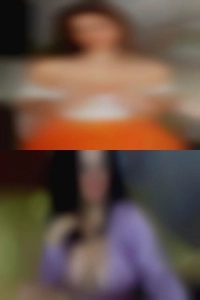 amaleepoplin, housewives