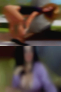 clintonamanda, nude girls of