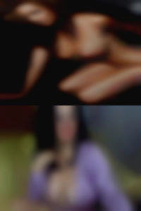 Palmadonelson, Ottawa, Ontario