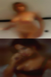 kentBenally637, Atlanta,