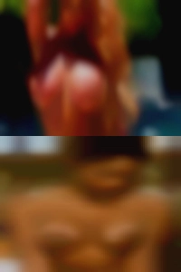 collinsMetcalfe1960, Edmonton, Alberta