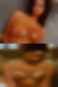 Lornaklawiter16, woman for sex