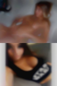 elinber1961, girls in Michigan that want to