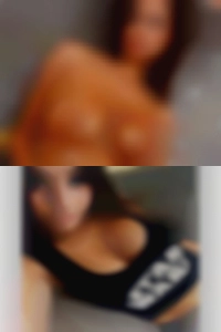 leoraEmrick, Eutaw, Alabama