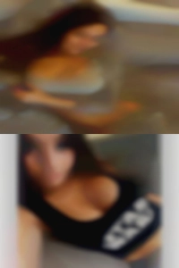 Manbullen1965, Wethersfield, Connecticut