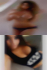 Palomabenach, Georgia naked girls