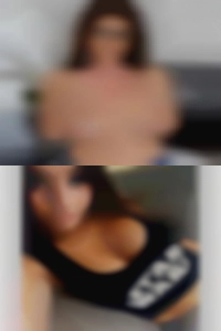 raddyPaleaae1989, looking to fuck a