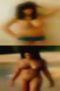 AndeeeMatuszewski1986, nude white women in