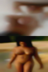 denissePurveyor, Byhalia, Mississippi