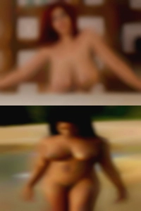 SibelleLykins, swingers