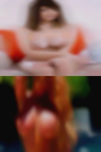 Kamalparsley, fucking