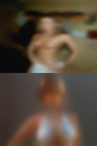 Bertestrawn1953, women in Wethersfield, CT