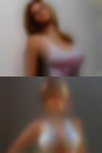 carilynWittle240, to fuck