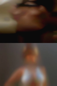 elissasilvia1998, Matinicus, Maine