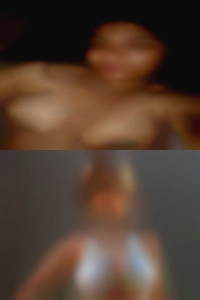 yankBelcourt915, near Hartford, Alabama