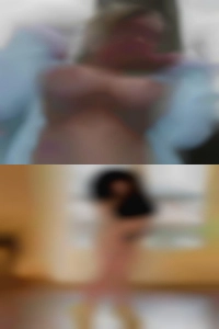 annyGentile, Hartford, Alabama