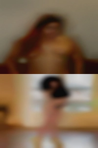 Harttehan, Silver City, New Mexico