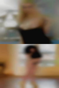 JeanettaSibley1971, NC