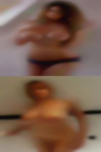 AledaSchoen, horny pregnant women