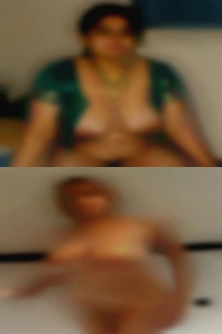 Carmenbroccoli, Wethersfield, Connecticut