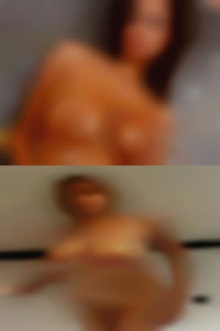 ClaretaAulbach, pussy