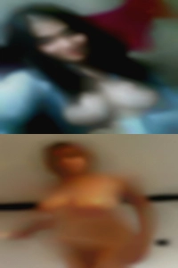 HuseinMuncy, nude white women in