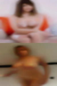 LureneDiemedio, Slatersville, Rhode Island