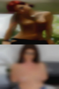 ZanaHimmelspach932, Jamestown, New York