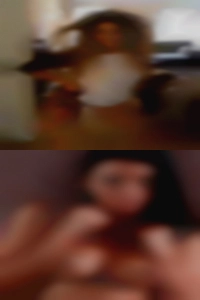 Cristyantinoro, nude sex