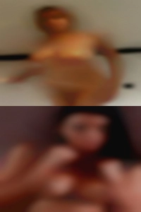 germaineSzeto1957, Sewaren, New Jersey