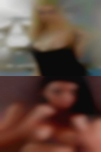 graycetesch, couples in Eden, AZ