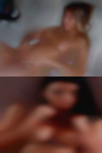 Olivettehaering1957, women in Walkersville, MD that like