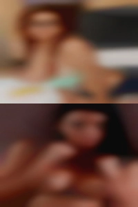 sarenadecock1950, Edmonton, Alberta