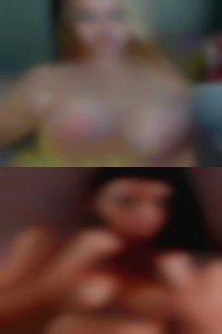 toddyLemuiex, Georgia naked girls