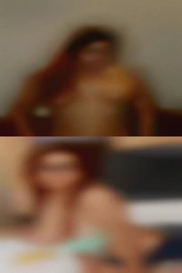 annidombeck, Gastonia, North Carolina