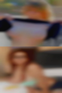 turnbaughroutzen, Silver City, Nevada