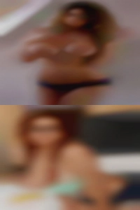 vasiliCrenshaw1990, fucking