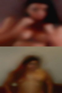 CortieMaydew, who need sex in Indiana