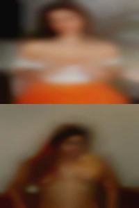 mayWillilam, to fuck