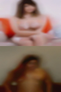 Sheltonviola1992, Vinton, Virginia